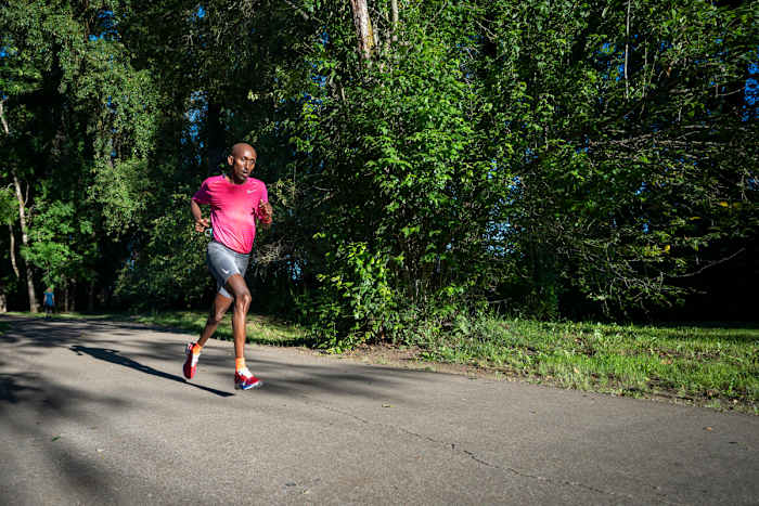 abid-training-inline